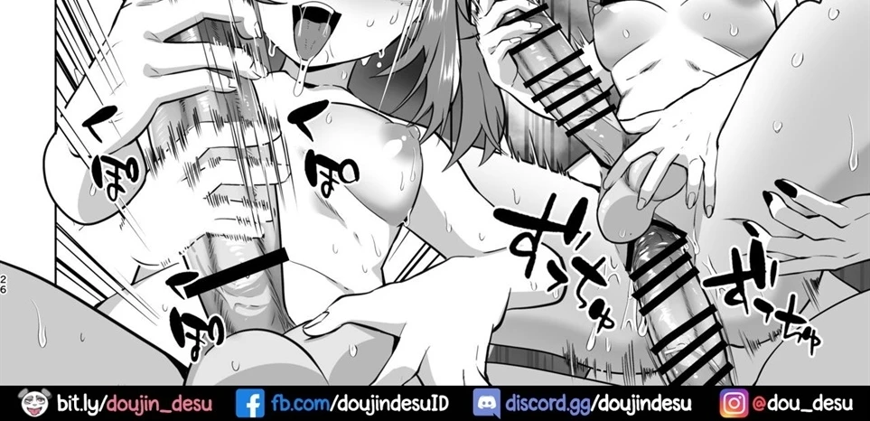 image-komik-sama-datta-ken-chapter-3-end-71/84