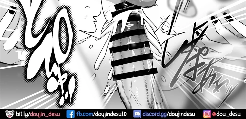 image-komik-sama-datta-ken-chapter-3-end-74/84