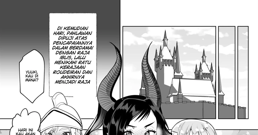 image-komik-sama-datta-ken-chapter-3-end-75/84