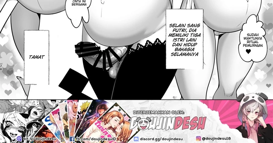 image-komik-sama-datta-ken-chapter-3-end-77/84