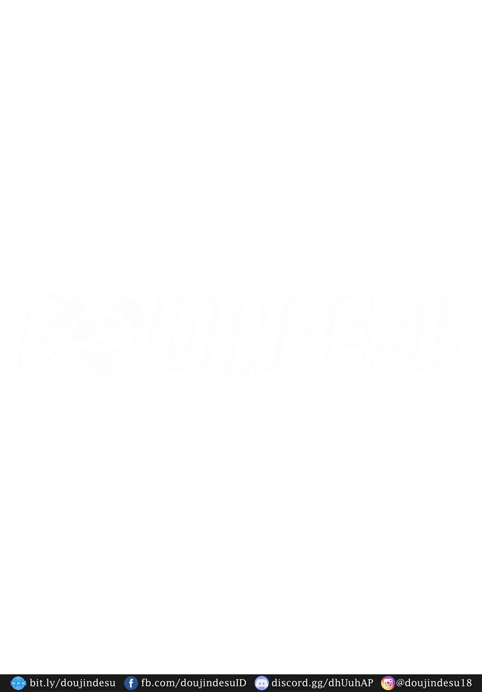 image-komik-sama-no-hanashi-chapter-01-1/36