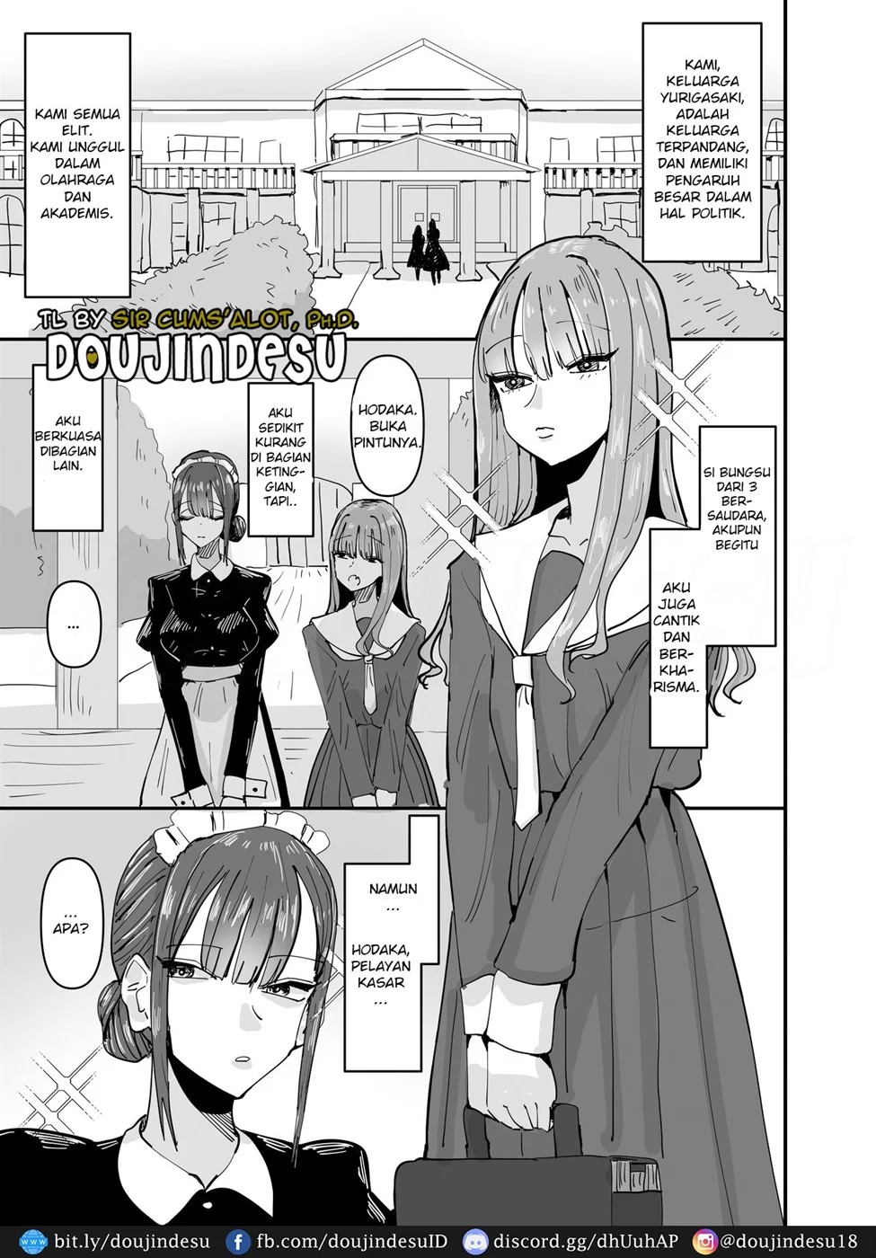 image-komik-sama-no-hanashi-chapter-01-2/36