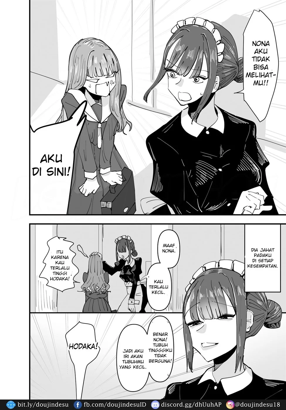 image-komik-sama-no-hanashi-chapter-01-3/36