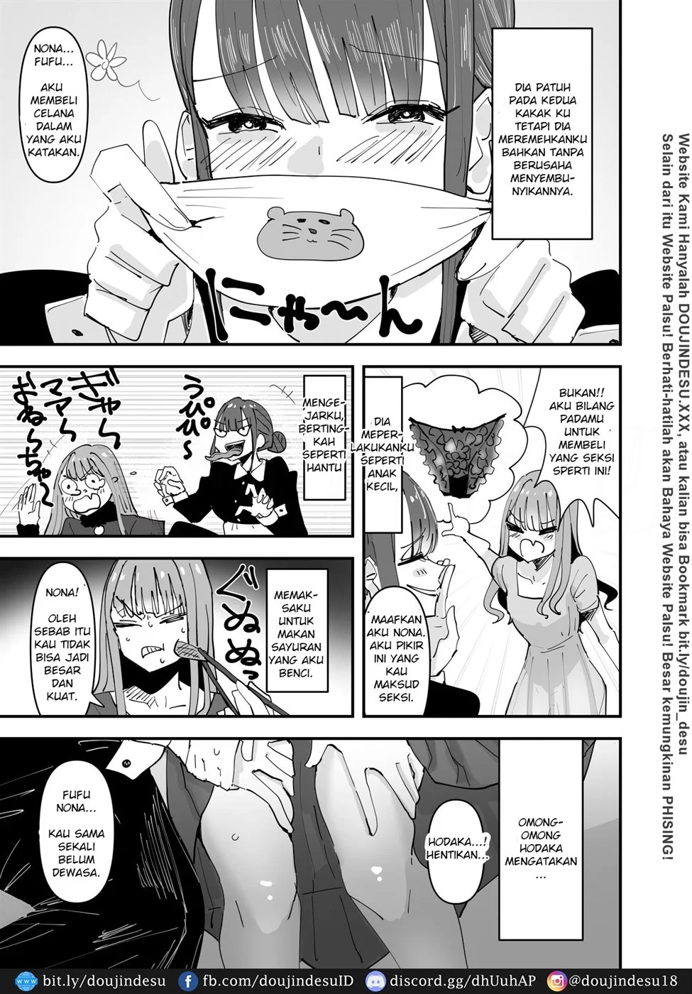 image-komik-sama-no-hanashi-chapter-01-4/36