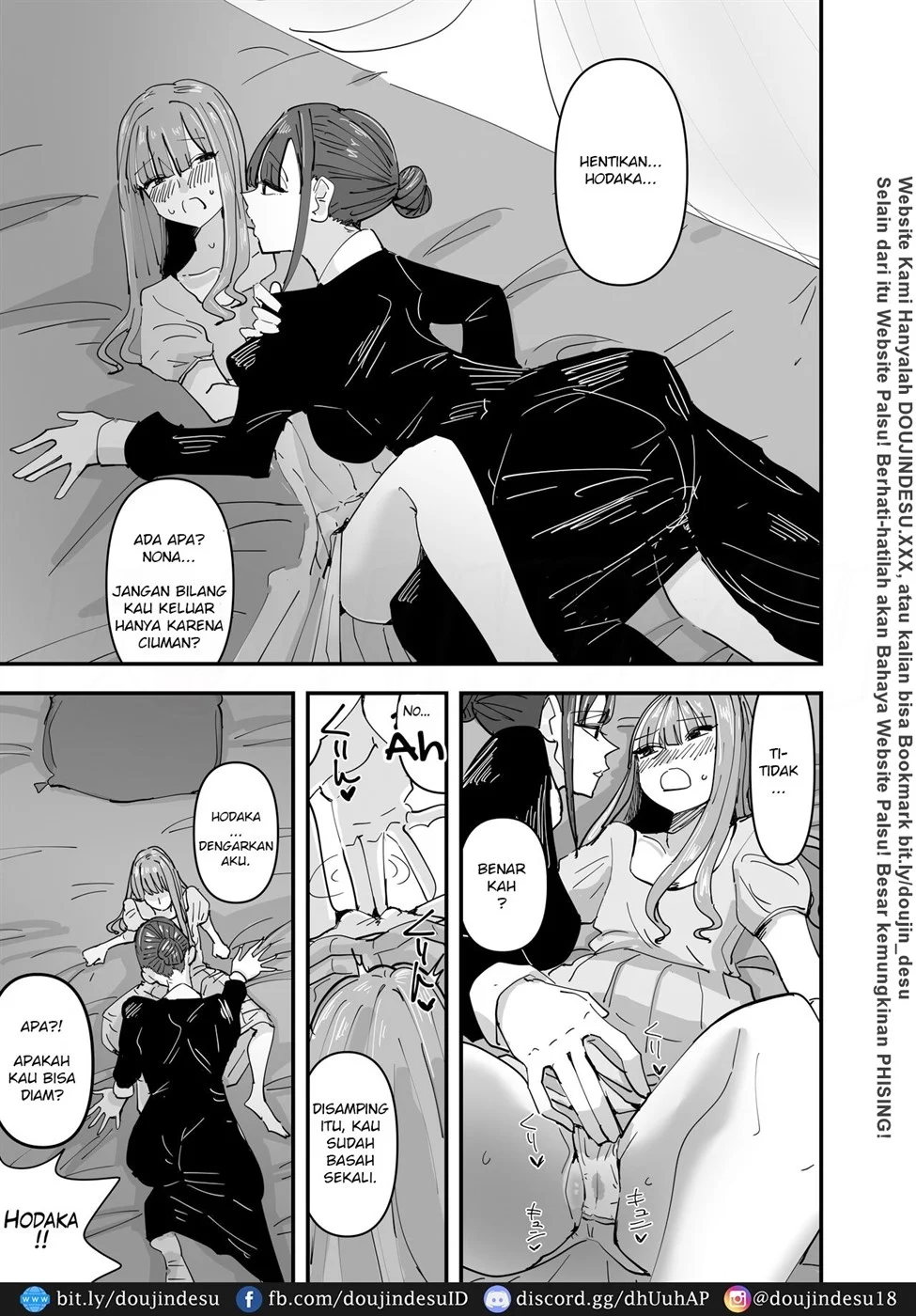 image-komik-sama-no-hanashi-chapter-01-8/36