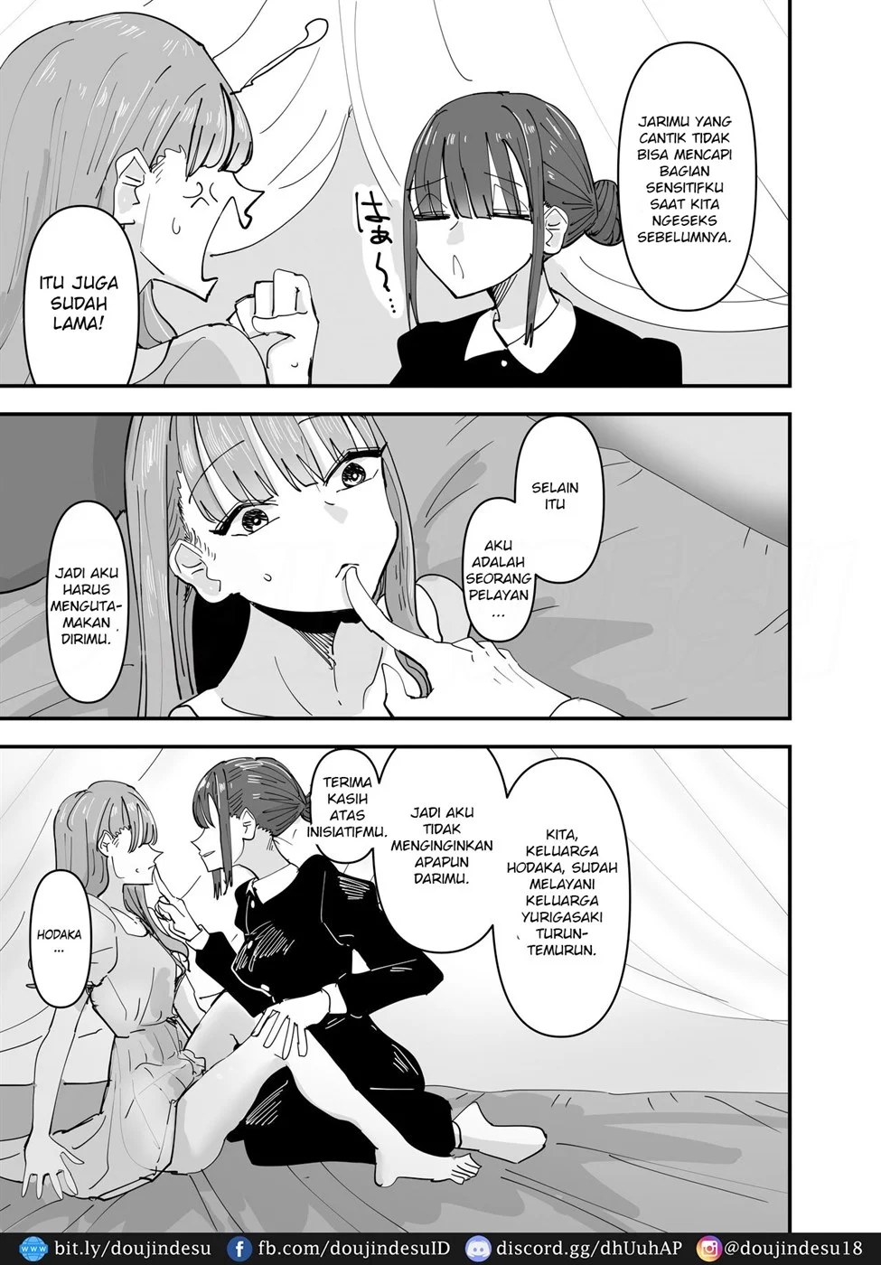 image-komik-sama-no-hanashi-chapter-01-10/36