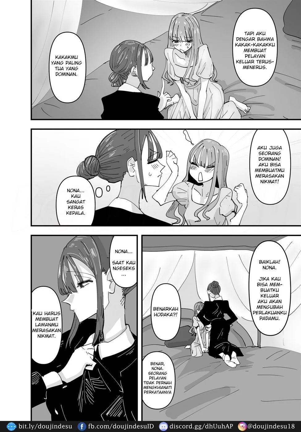 image-komik-sama-no-hanashi-chapter-01-11/36