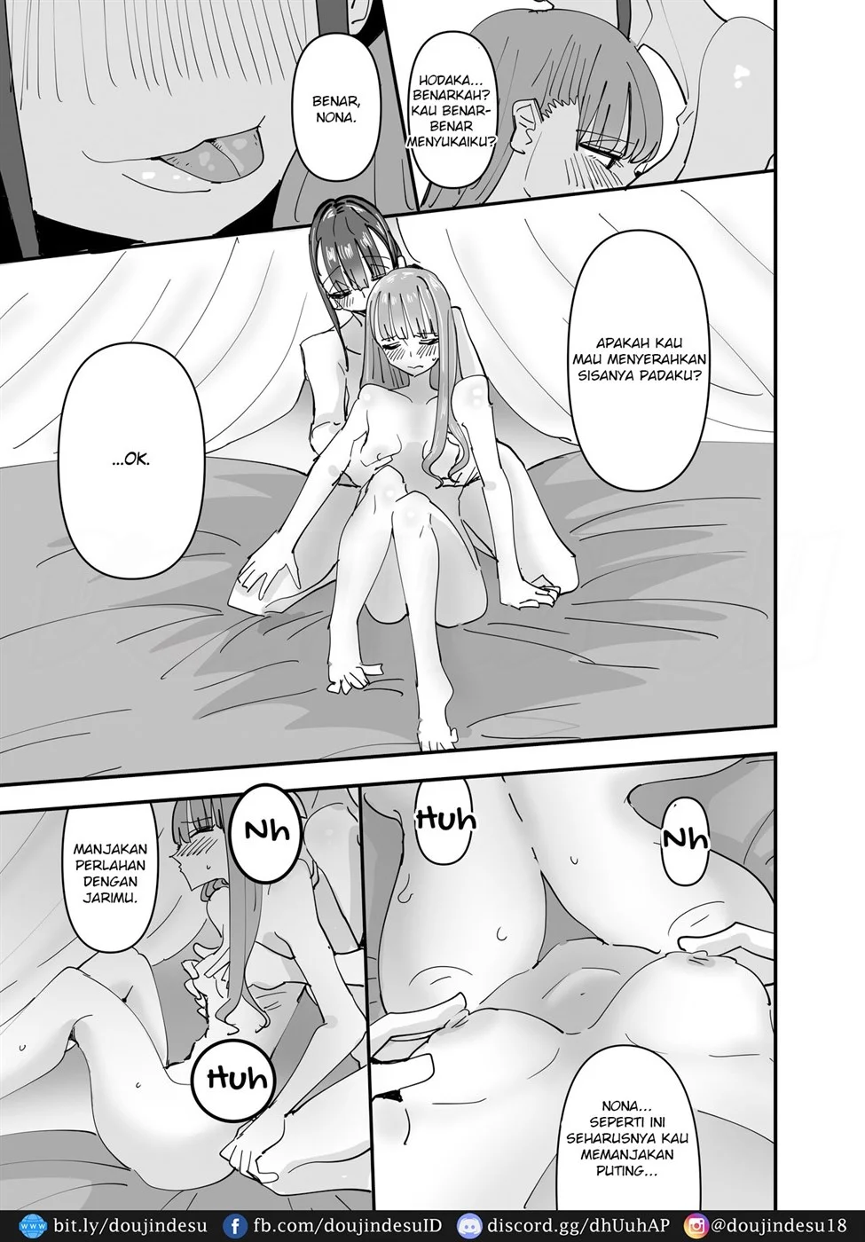 image-komik-sama-no-hanashi-chapter-01-18/36