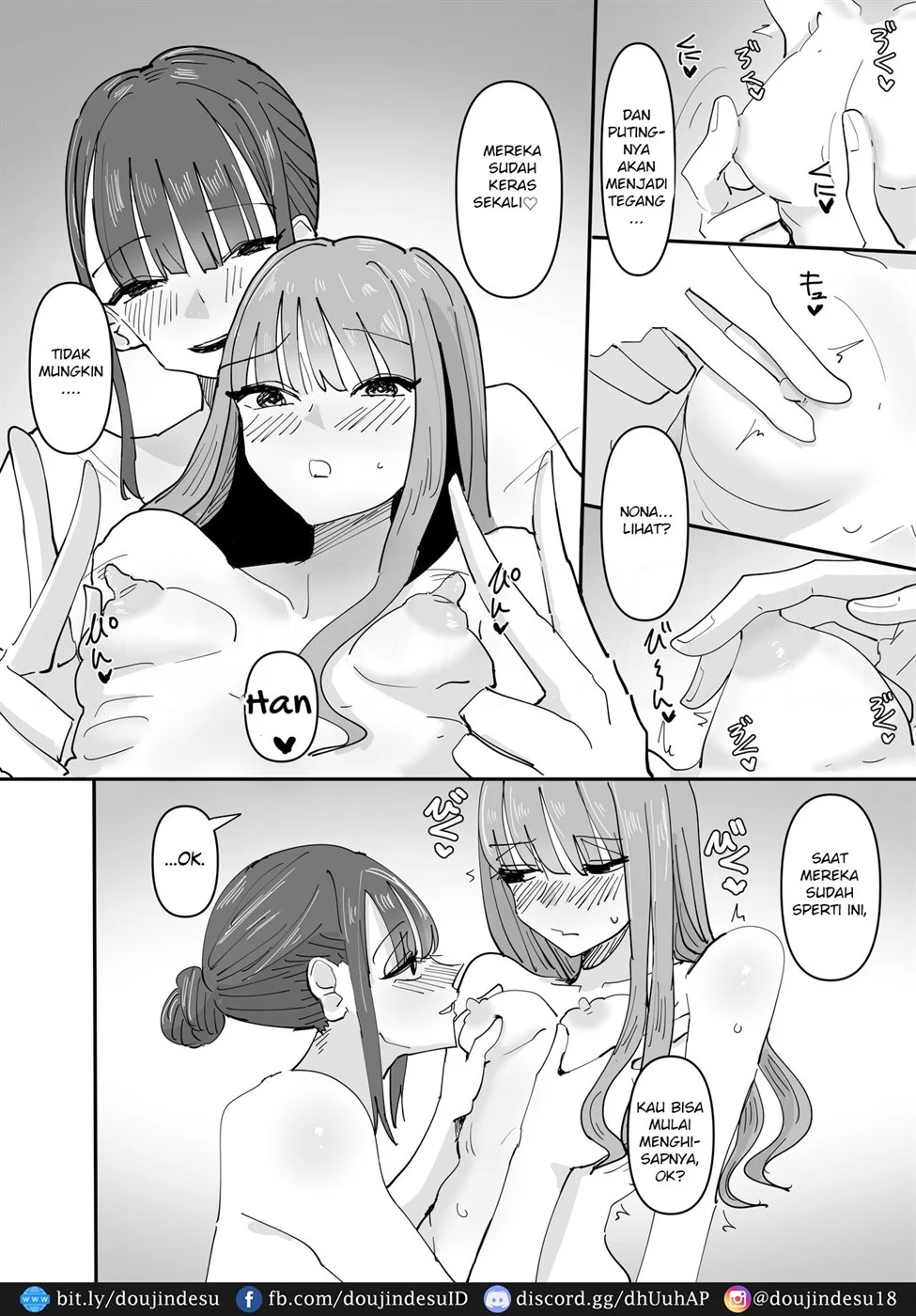 image-komik-sama-no-hanashi-chapter-01-19/36