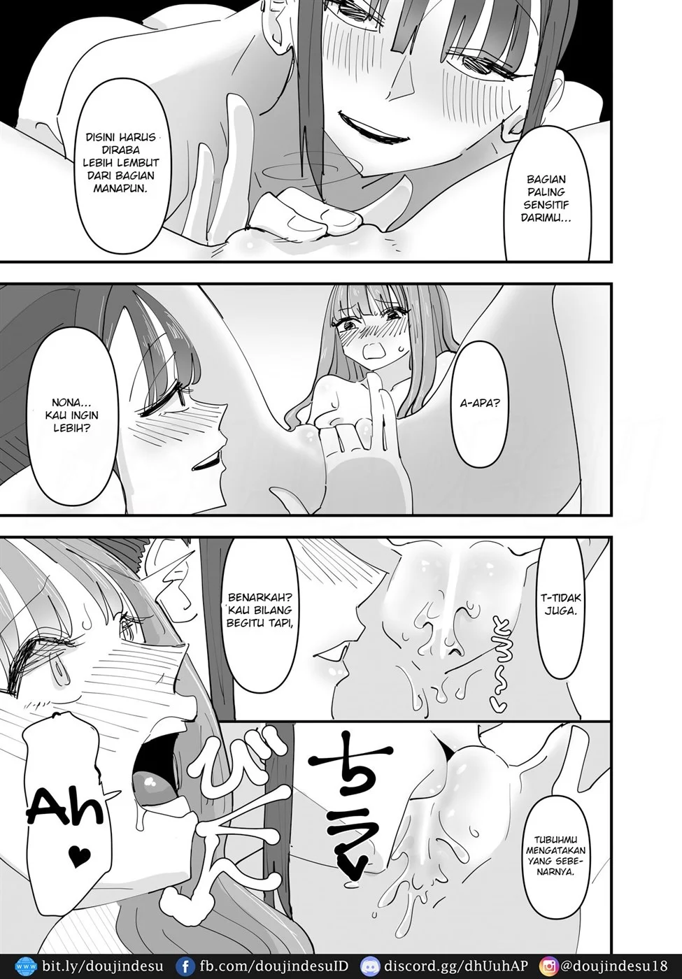 image-komik-sama-no-hanashi-chapter-01-22/36