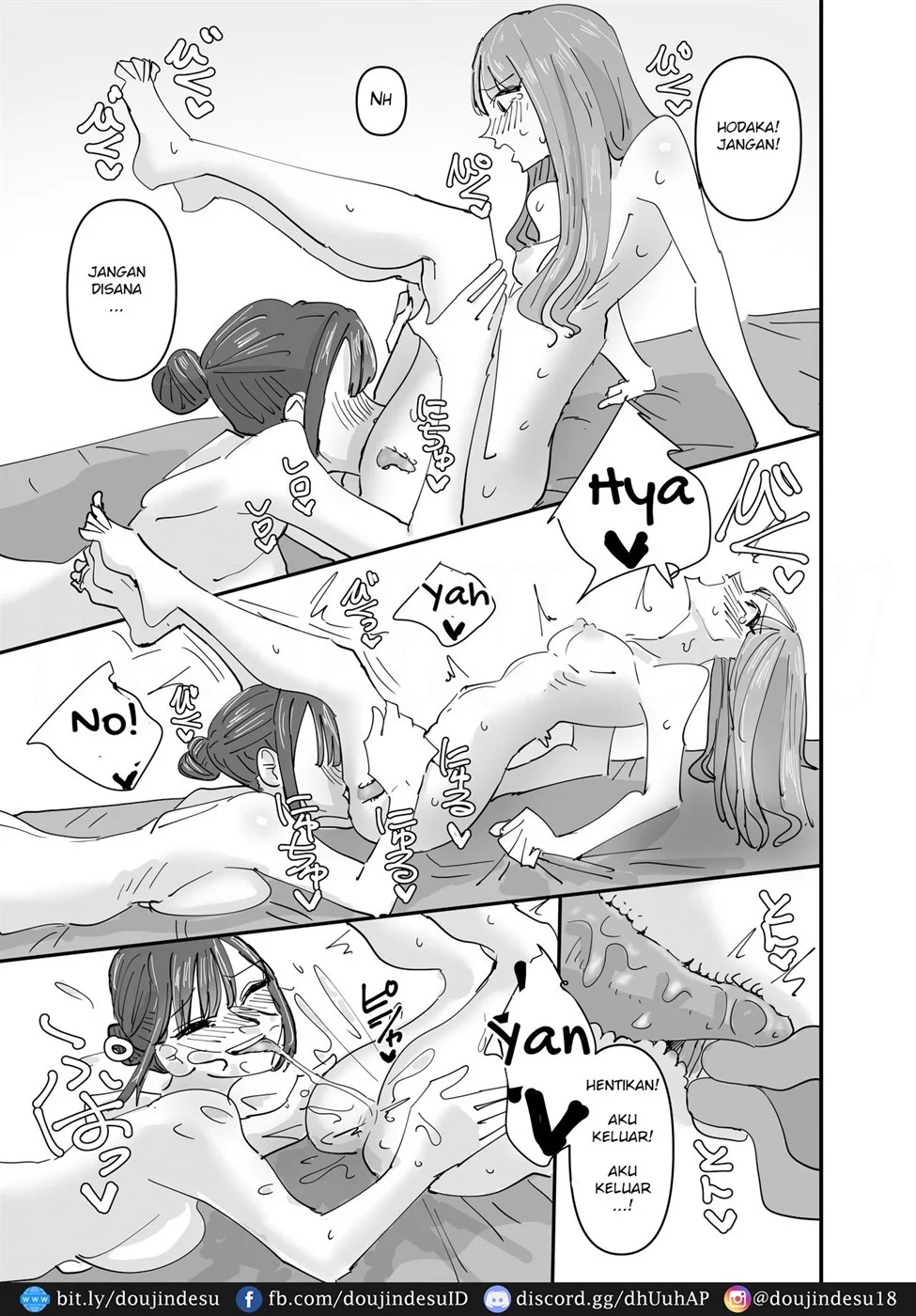 image-komik-sama-no-hanashi-chapter-01-30/36