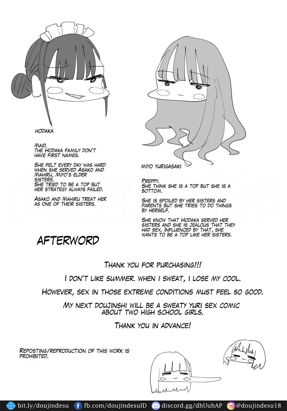 image-komik-sama-no-hanashi-chapter-01-34/36