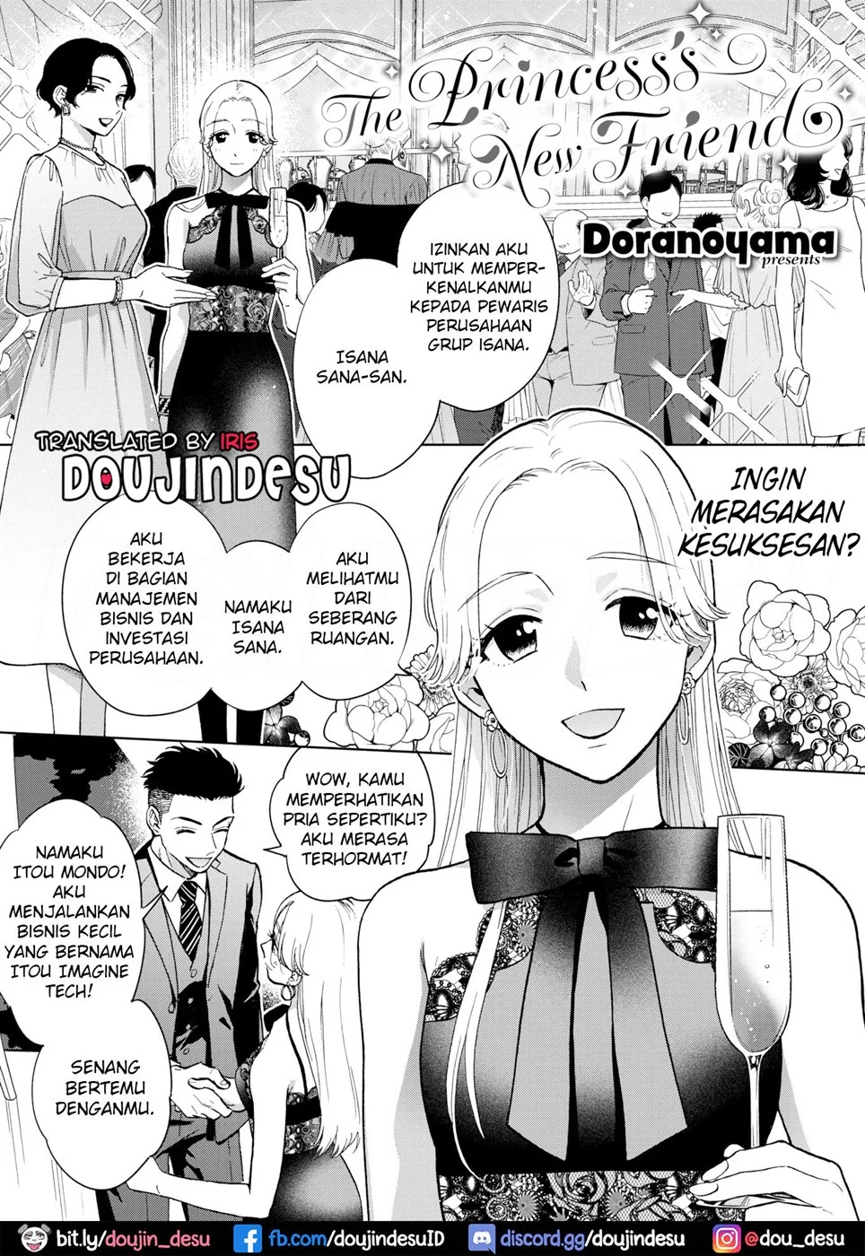 image-komik-sama-no-o-tomodachi-chapter-01-0/28