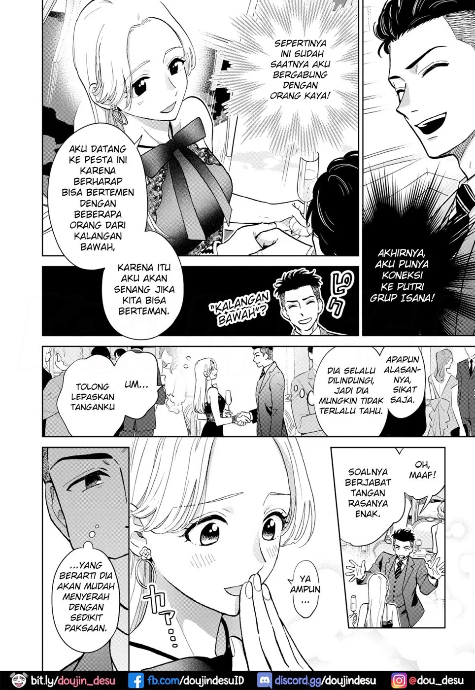 image-komik-sama-no-o-tomodachi-chapter-01-1/28