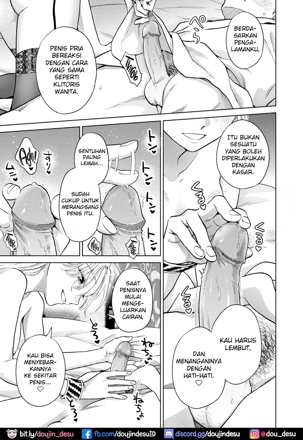 image-komik-sama-no-o-tomodachi-chapter-01-12/28