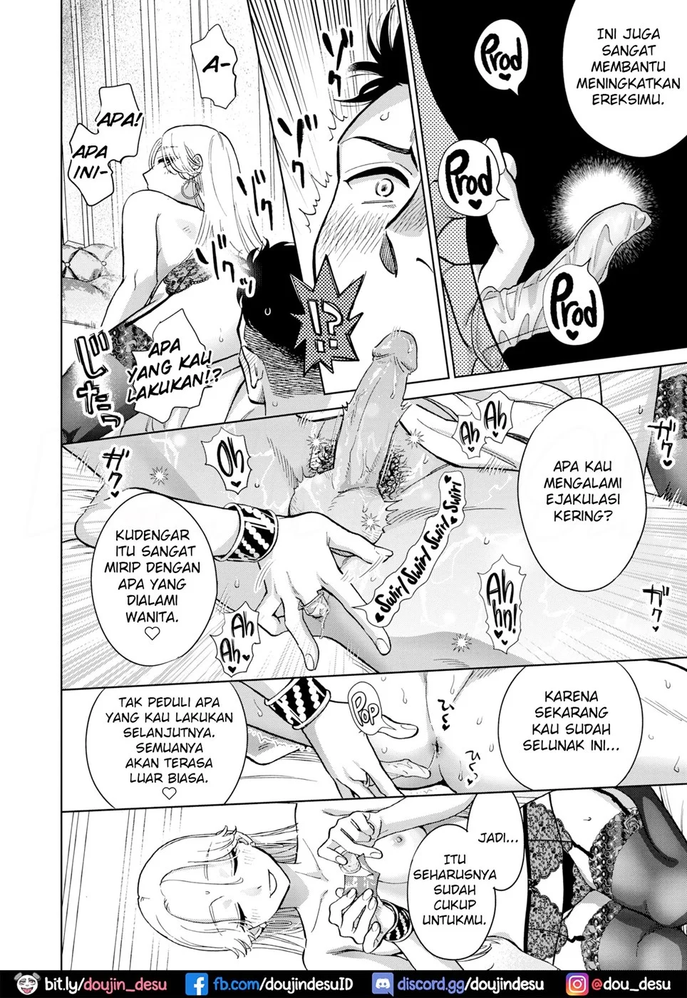 image-komik-sama-no-o-tomodachi-chapter-01-18/28