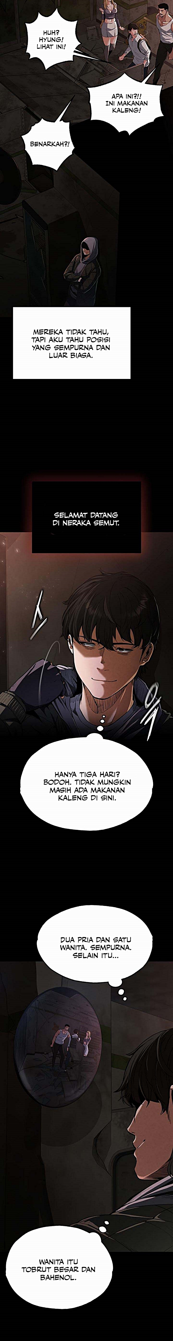 image-komik-sampah-manusia-chapter-01-4/34