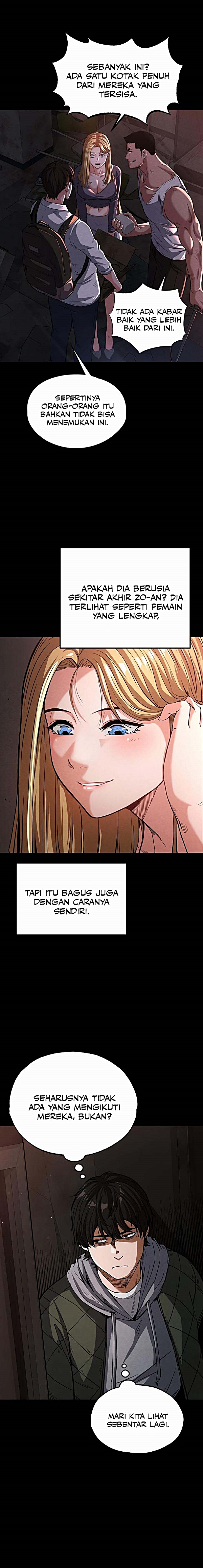 image-komik-sampah-manusia-chapter-01-5/34