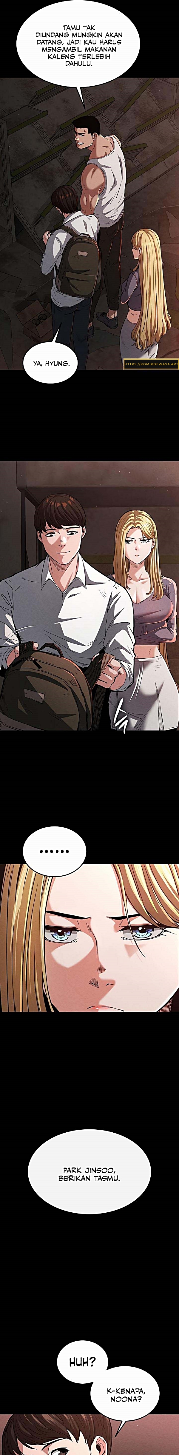 image-komik-sampah-manusia-chapter-01-6/34