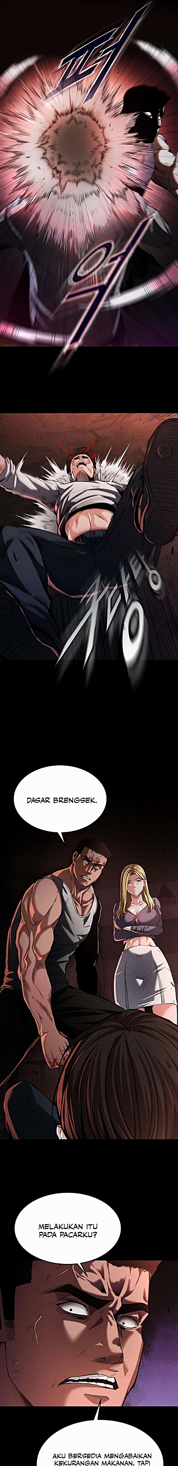 image-komik-sampah-manusia-chapter-01-9/34