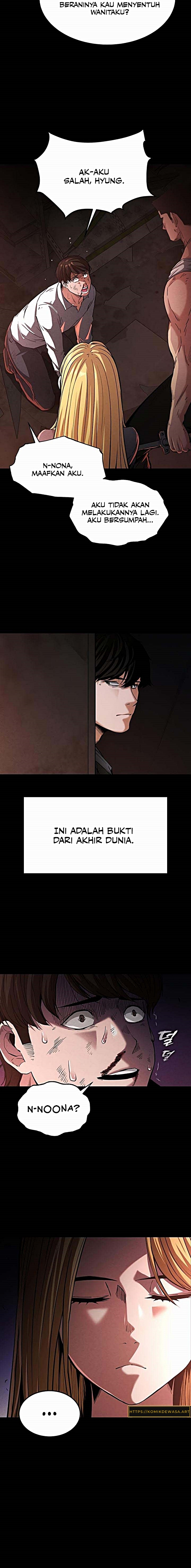 image-komik-sampah-manusia-chapter-01-10/34