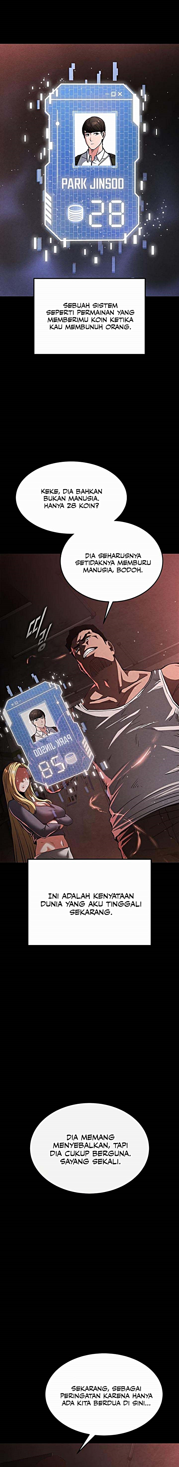 image-komik-sampah-manusia-chapter-01-14/34