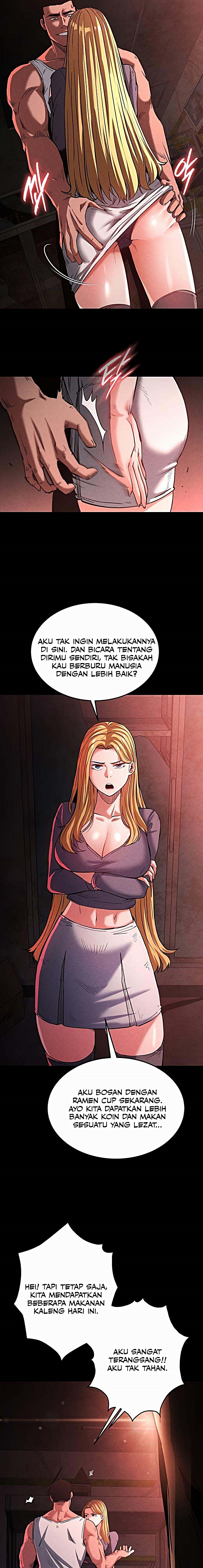 image-komik-sampah-manusia-chapter-01-15/34