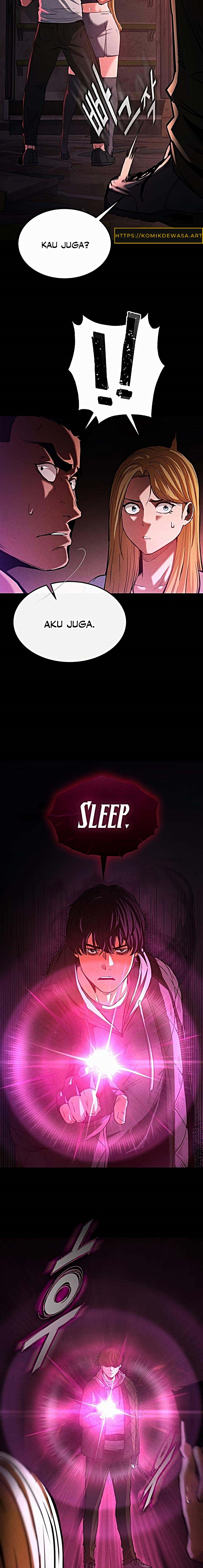 image-komik-sampah-manusia-chapter-01-16/34