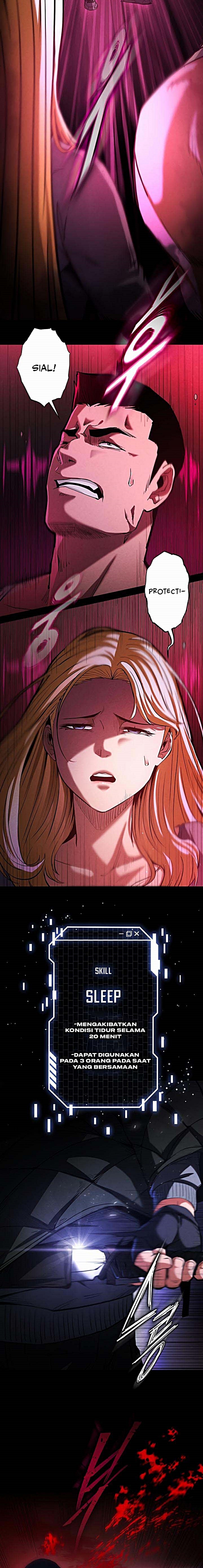image-komik-sampah-manusia-chapter-01-17/34