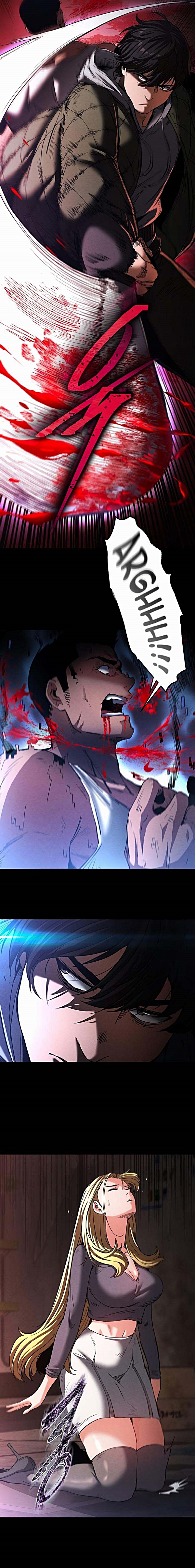 image-komik-sampah-manusia-chapter-01-18/34