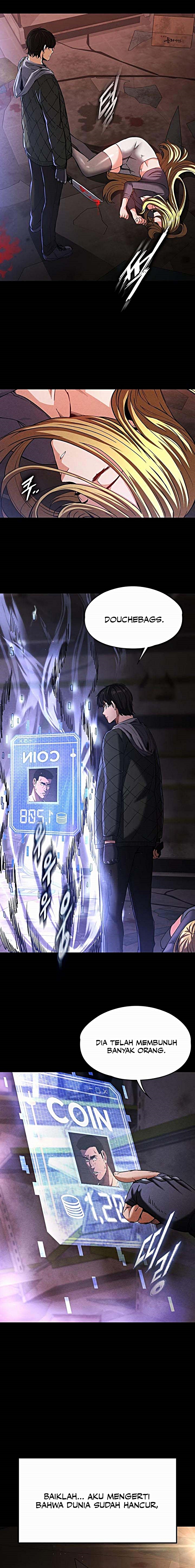 image-komik-sampah-manusia-chapter-01-19/34