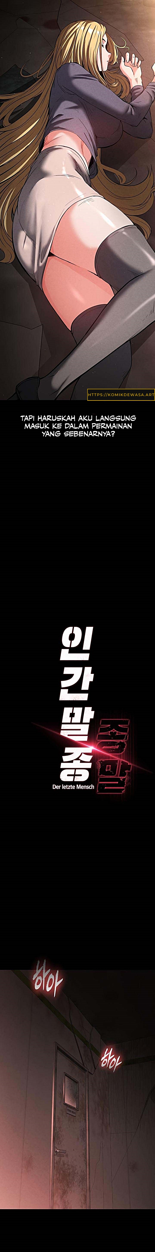 image-komik-sampah-manusia-chapter-01-20/34