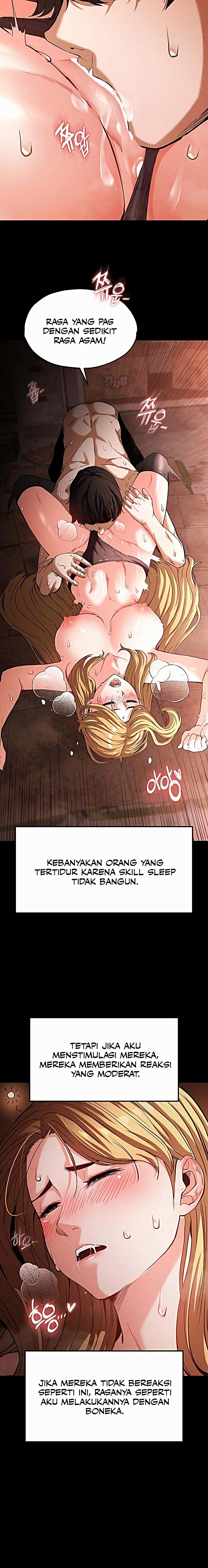 image-komik-sampah-manusia-chapter-01-23/34