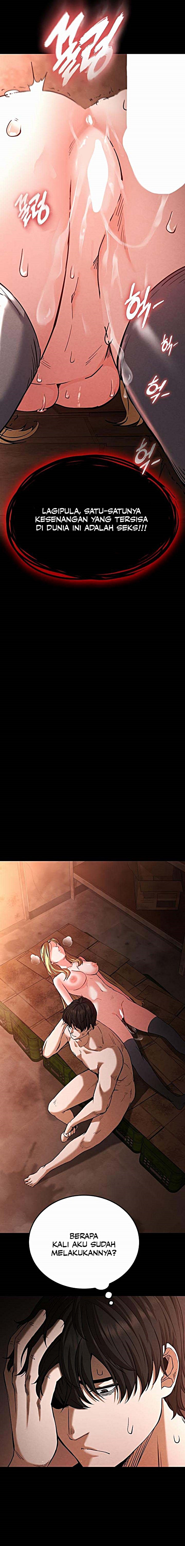 image-komik-sampah-manusia-chapter-01-29/34
