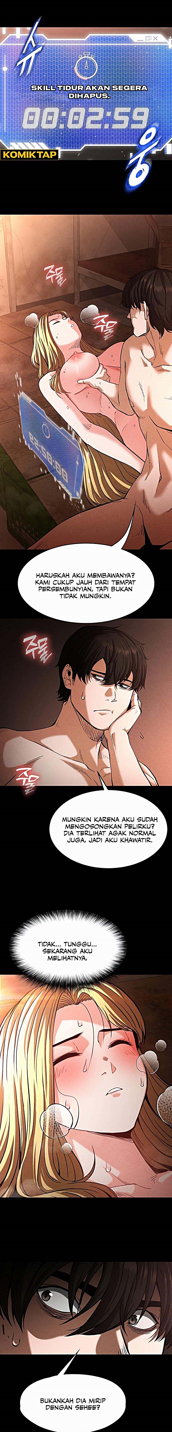 image-komik-sampah-manusia-chapter-01-30/34