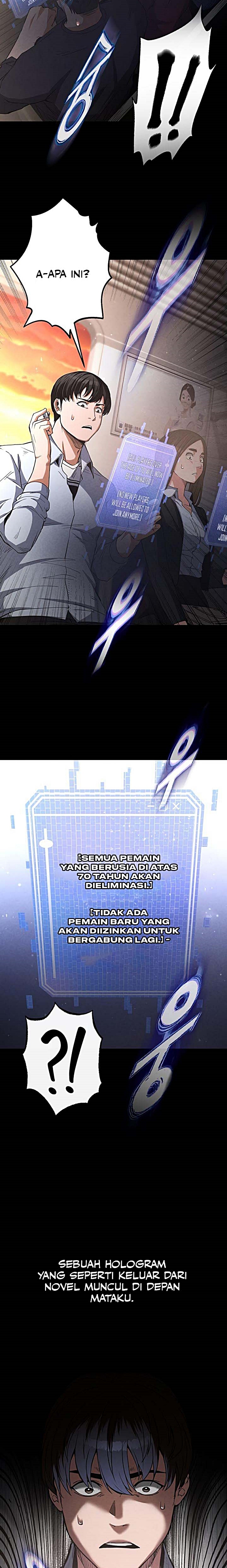 image-komik-sampah-manusia-chapter-02-1/37