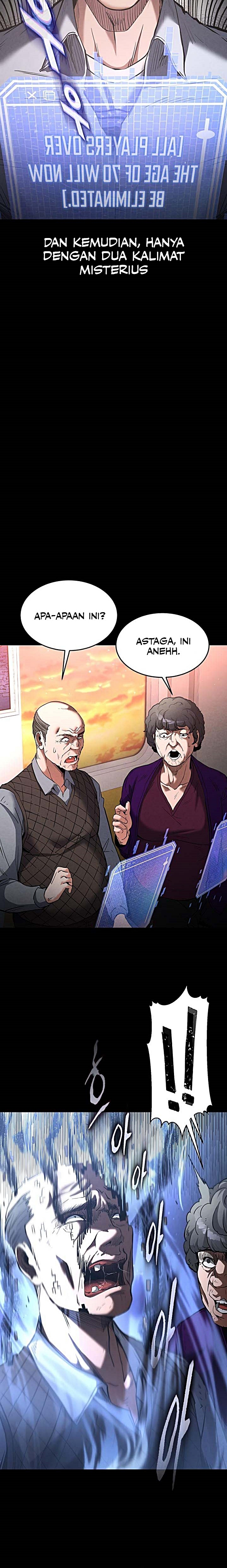 image-komik-sampah-manusia-chapter-02-2/37