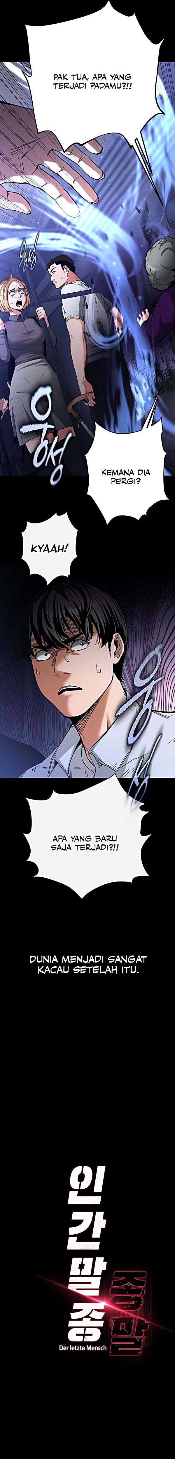 image-komik-sampah-manusia-chapter-02-3/37