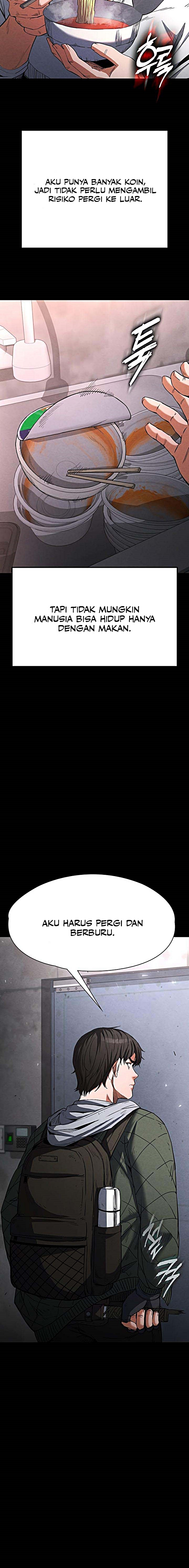 image-komik-sampah-manusia-chapter-02-7/37