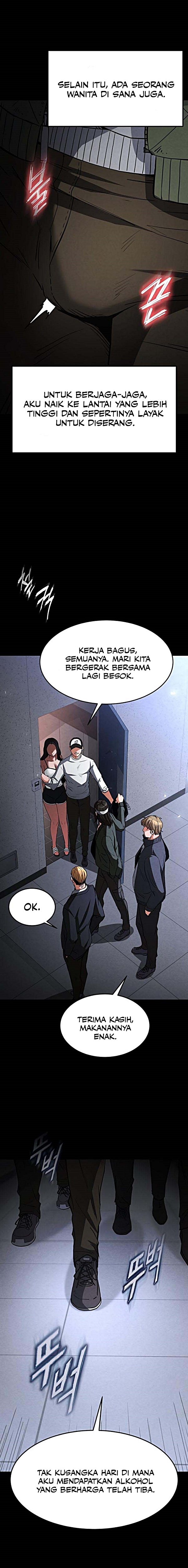 image-komik-sampah-manusia-chapter-02-11/37