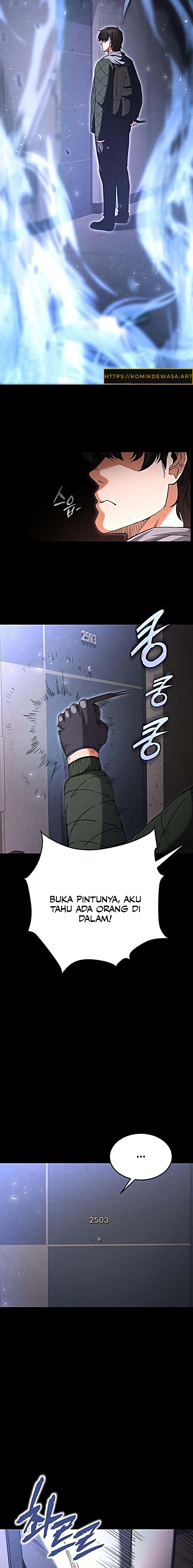 image-komik-sampah-manusia-chapter-02-16/37