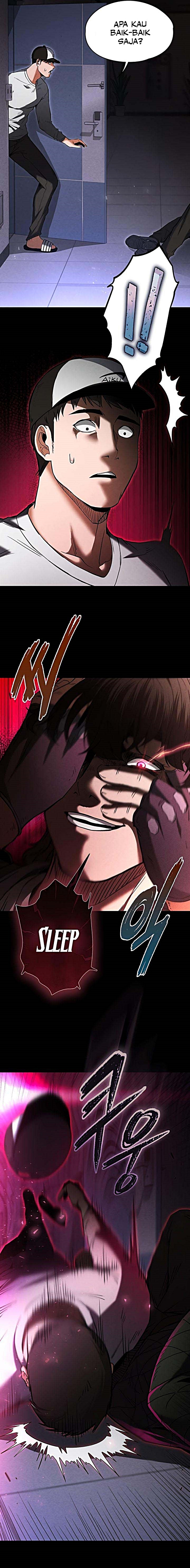 image-komik-sampah-manusia-chapter-02-18/37