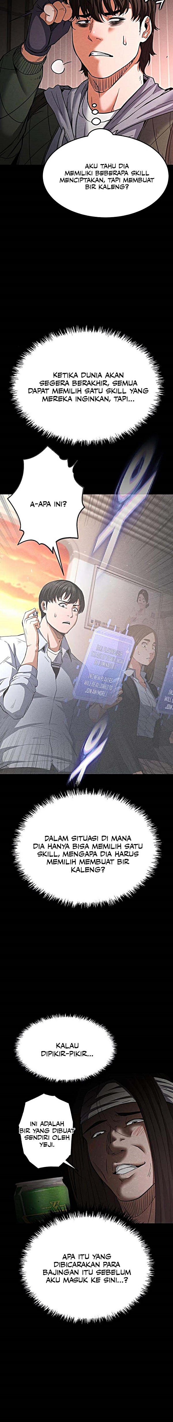 image-komik-sampah-manusia-chapter-02-25/37