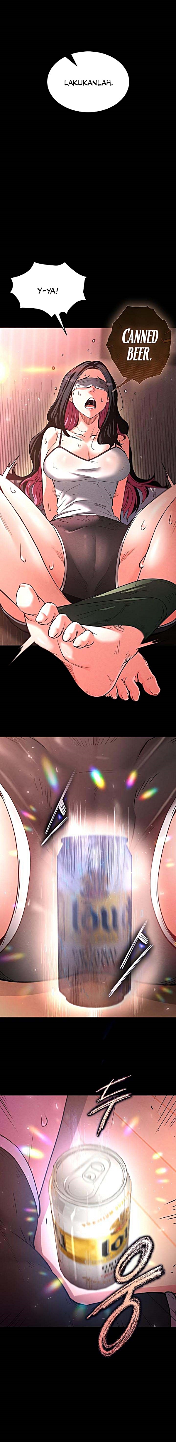 image-komik-sampah-manusia-chapter-02-26/37