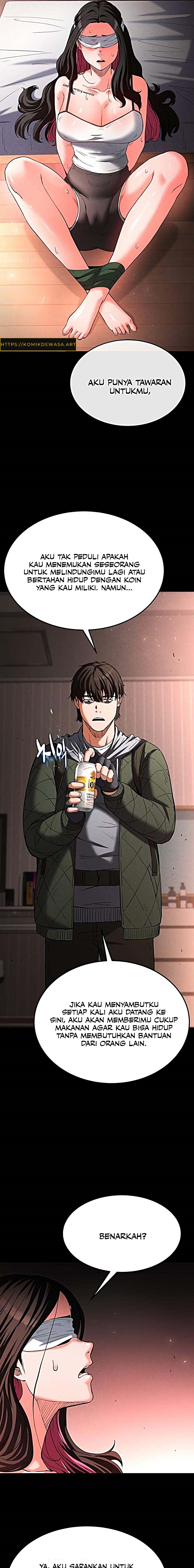 image-komik-sampah-manusia-chapter-02-30/37