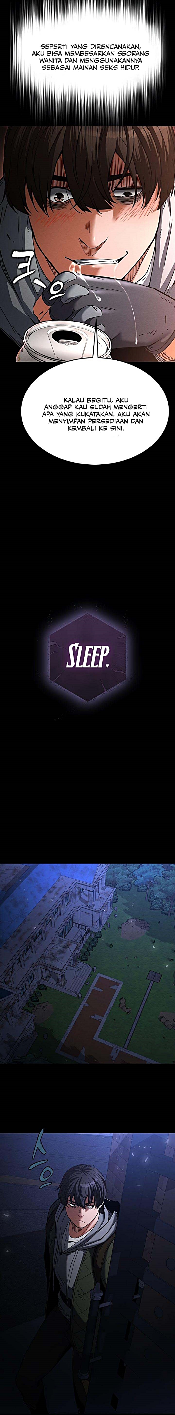 image-komik-sampah-manusia-chapter-02-32/37