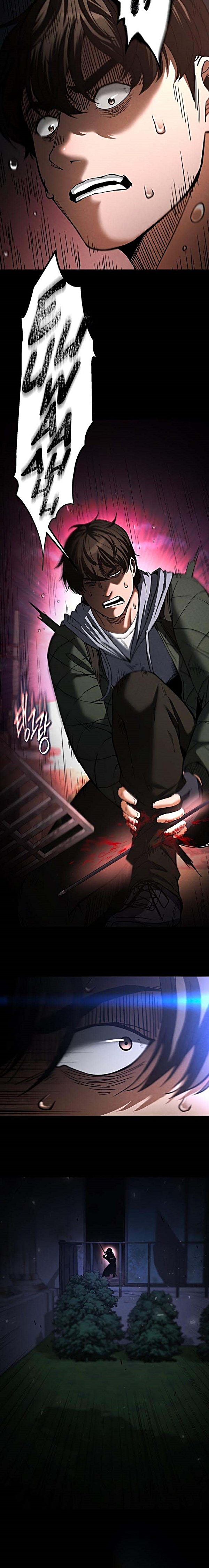 image-komik-sampah-manusia-chapter-02-35/37