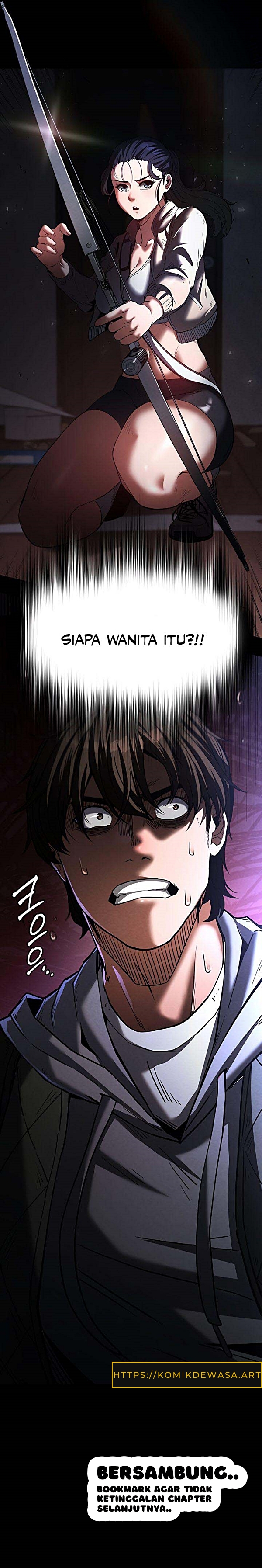 image-komik-sampah-manusia-chapter-02-36/37