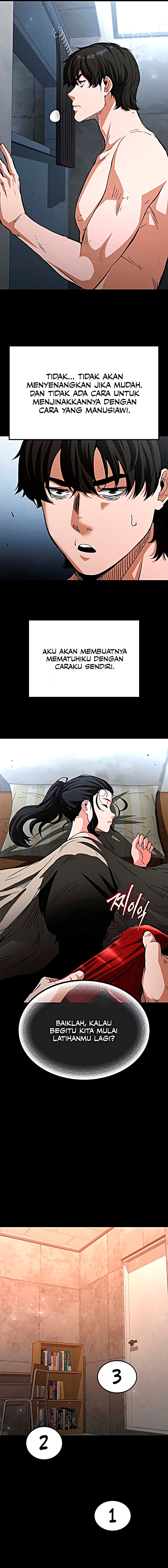 image-komik-sampah-manusia-chapter-05-5/24