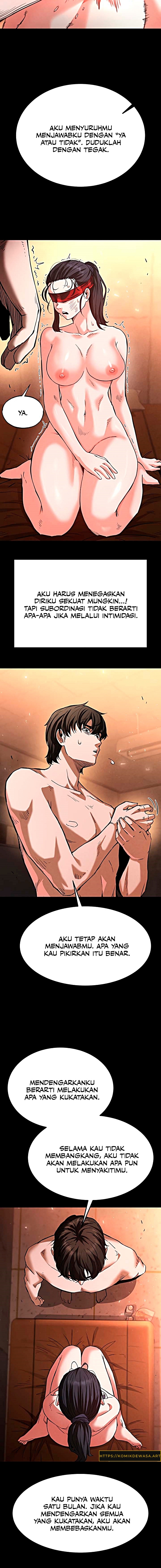 image-komik-sampah-manusia-chapter-05-8/24